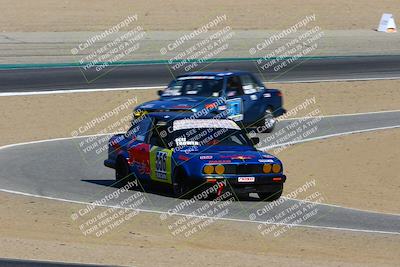 media/Sep-16-2022-Nasa (Fri) [[b7801585ec]]/Group F/Practice (Turn 2)/